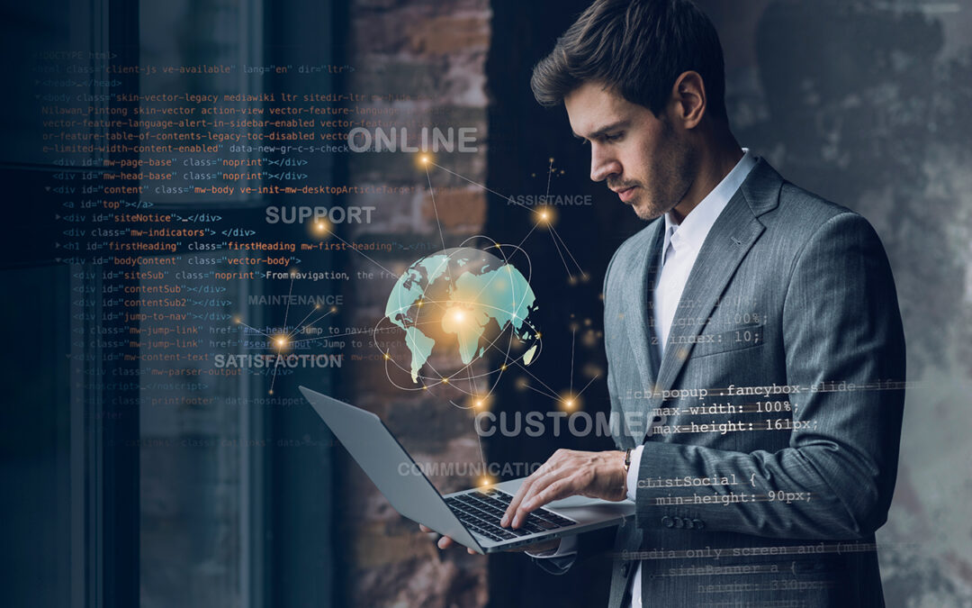 Biggest Data Science Challenges of 2023 and How to Overcome Them