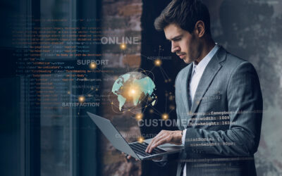 Biggest Data Science Challenges of 2023 and How to Overcome Them