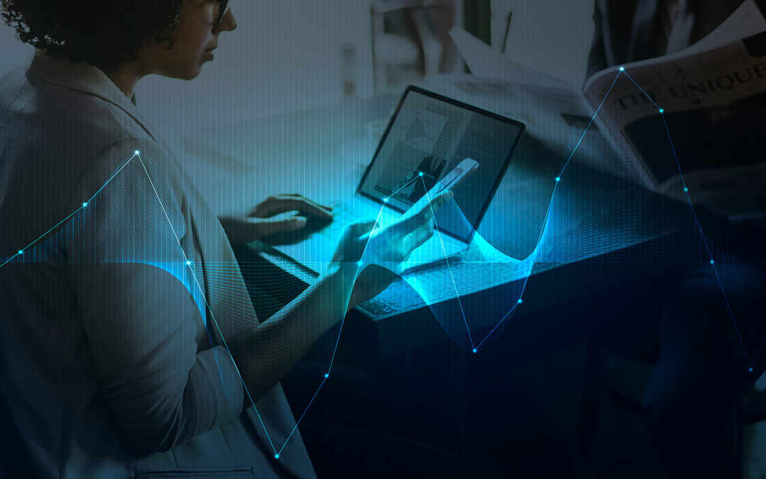Demystifying Predictive Analytics