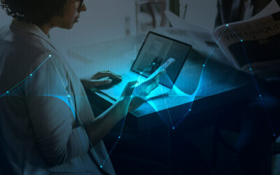 Demystifying Predictive Analytics