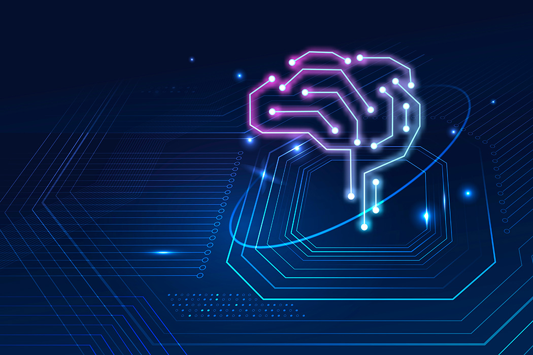 AI
