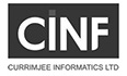 Cinf