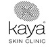 Kaya-skin