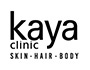 Kaya