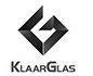 KlaarGlas