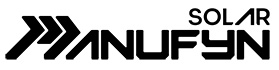 Anufyn