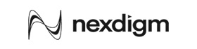 Nexdigm