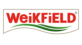 Weikfield Foods
