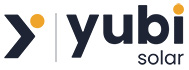Yubi